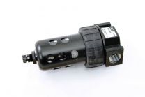 F602-042A.jpg